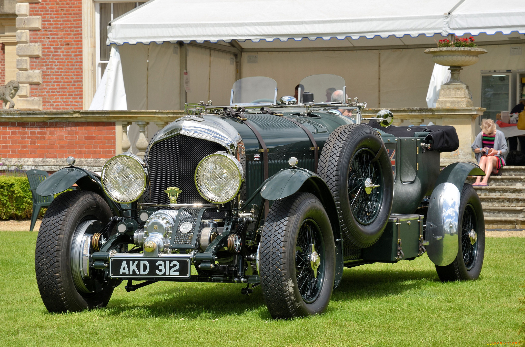 highnam bentley, ,    , , 